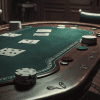 poker_game_table_close_view_photo_shot_realistic