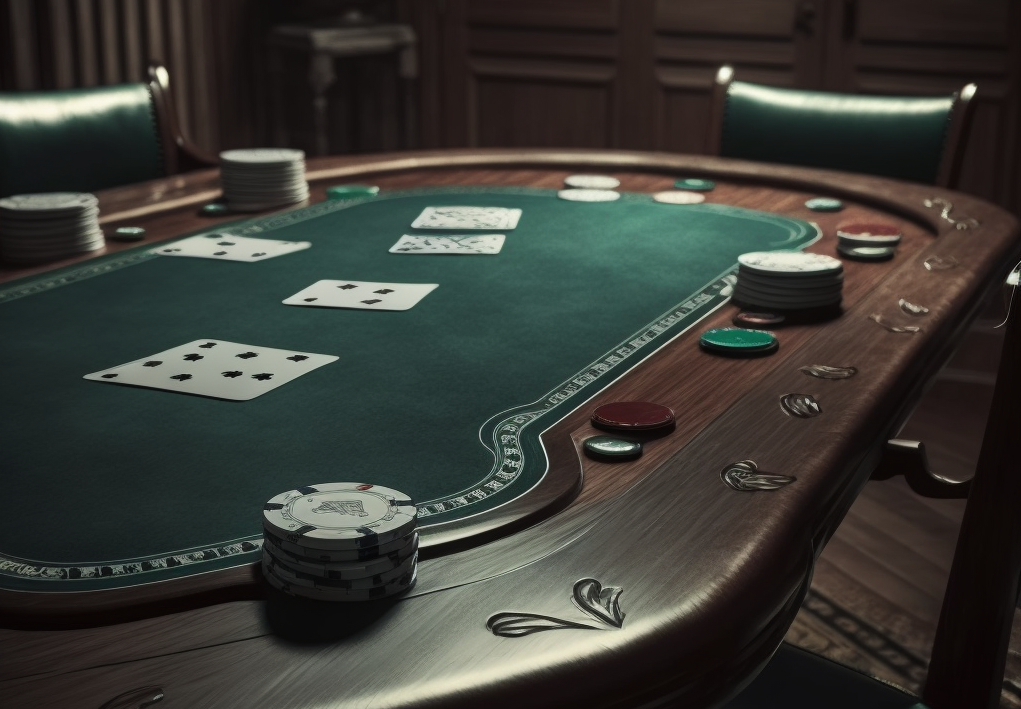 poker_game_table_close_view_photo_shot_realistic
