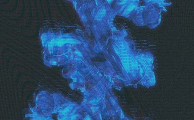 playing cards, pulsarity, lunart design, pulsarity playing cards, poker cards, playing card collection,