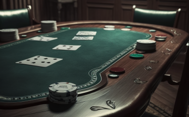 poker_game_table_close_view_photo_shot_realistic